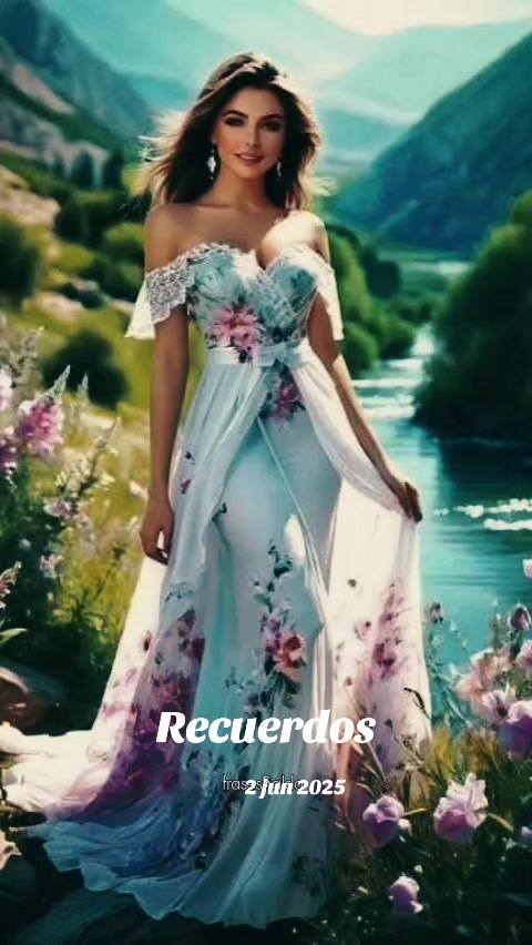 @Dalia Vicente y Juan Mata