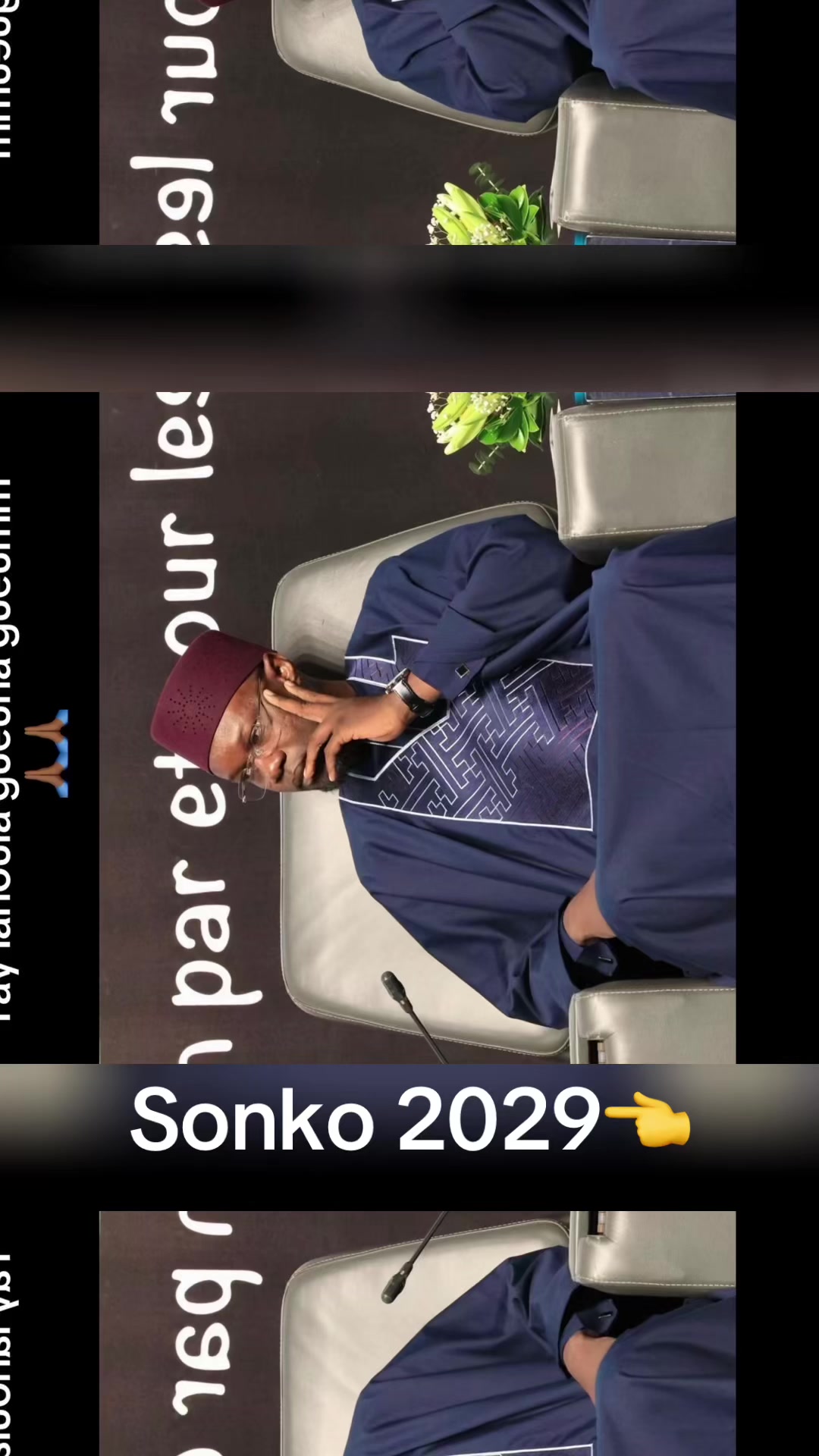 @visionsenegal0