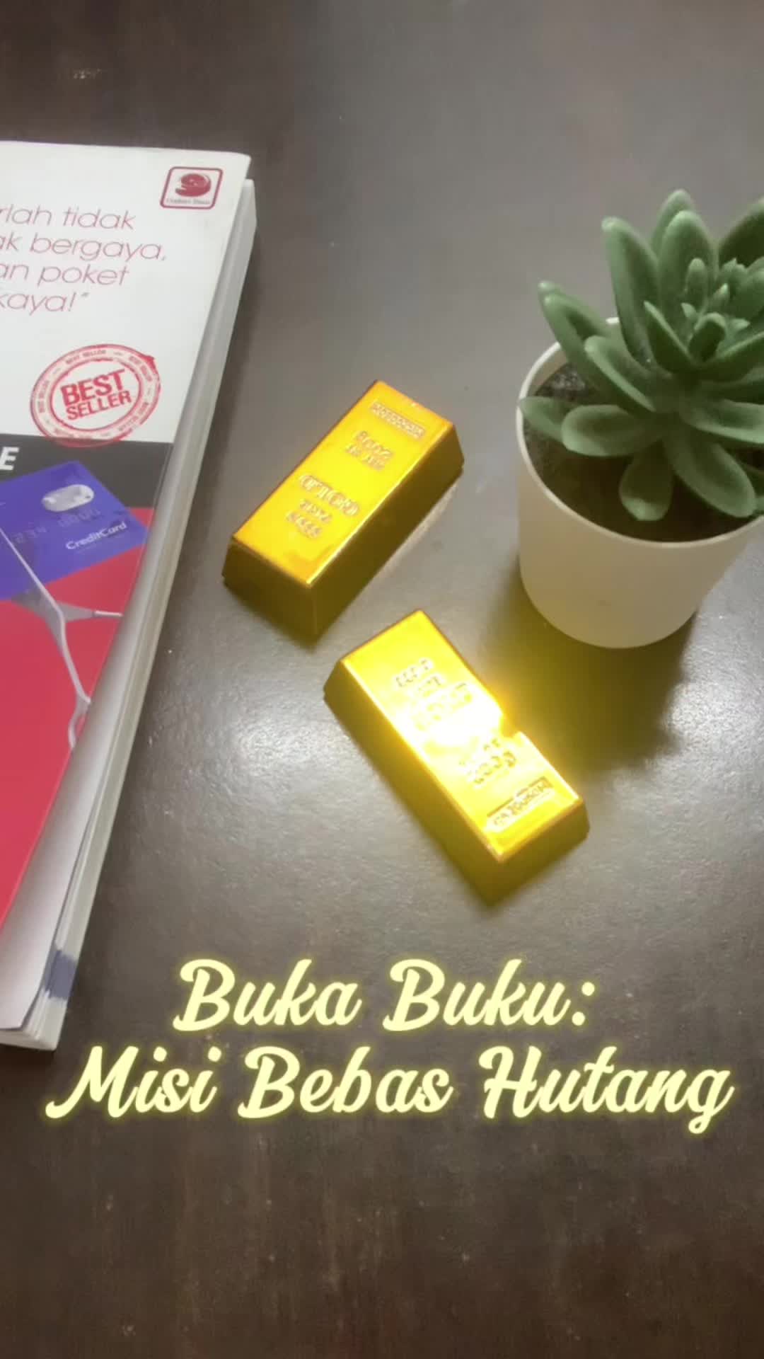 @ibadurrahman _notaemas