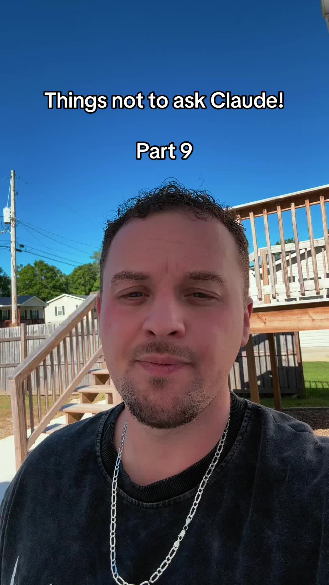 @tiktok_architect