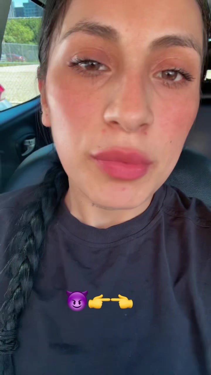@🦋🦋Selena🦋🦋