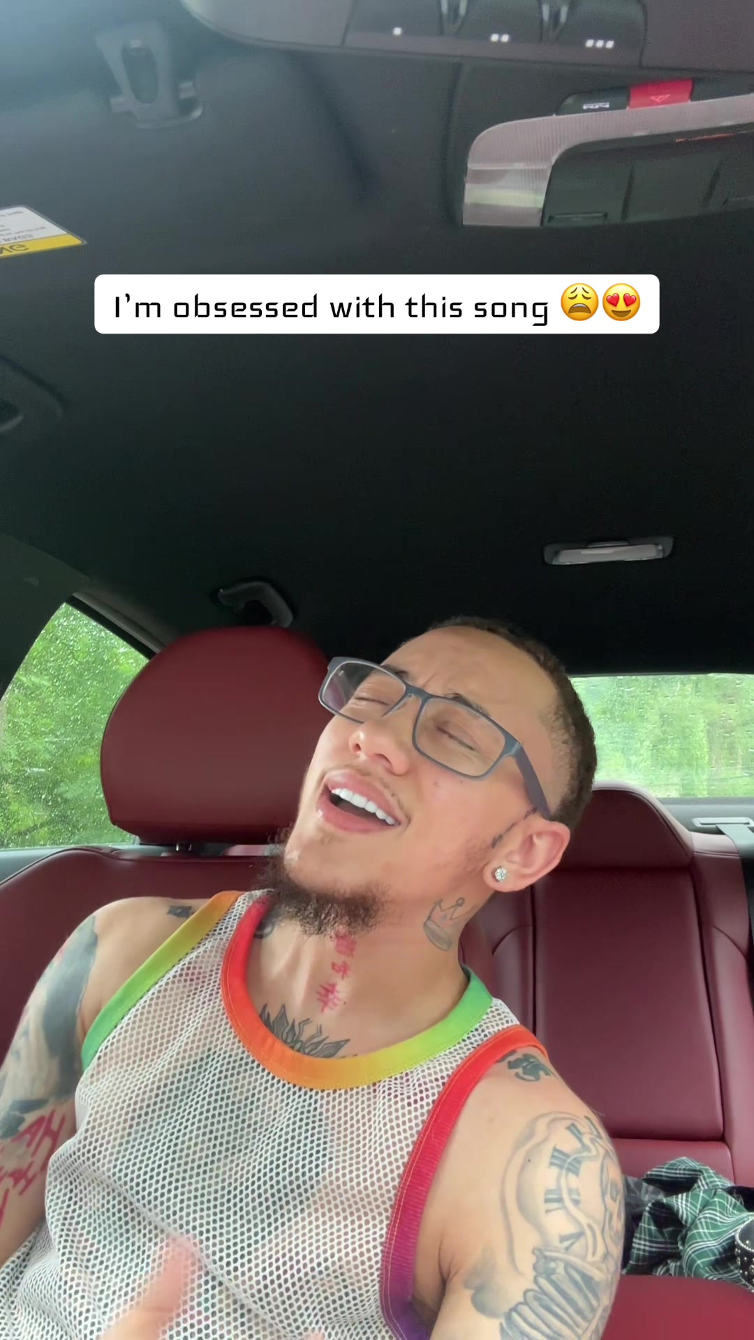 @Giovani 💘