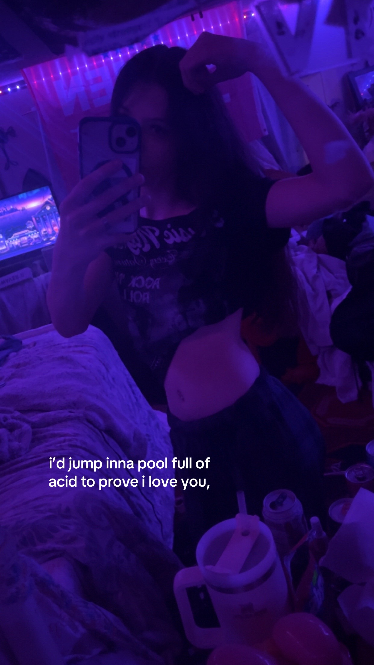 @⋰♫࿎ ƙ𝔢𝔫𝔰 ࿎♫⋱