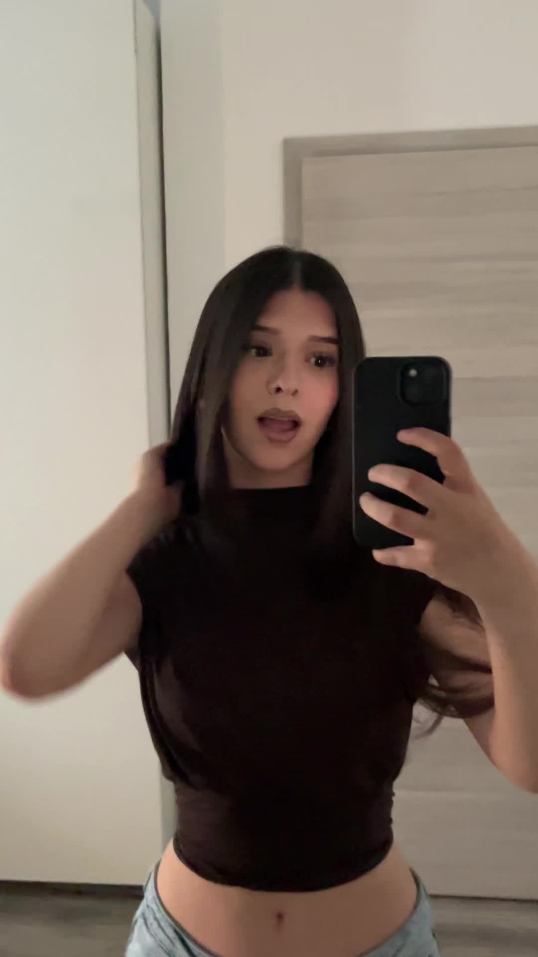 @️vesa