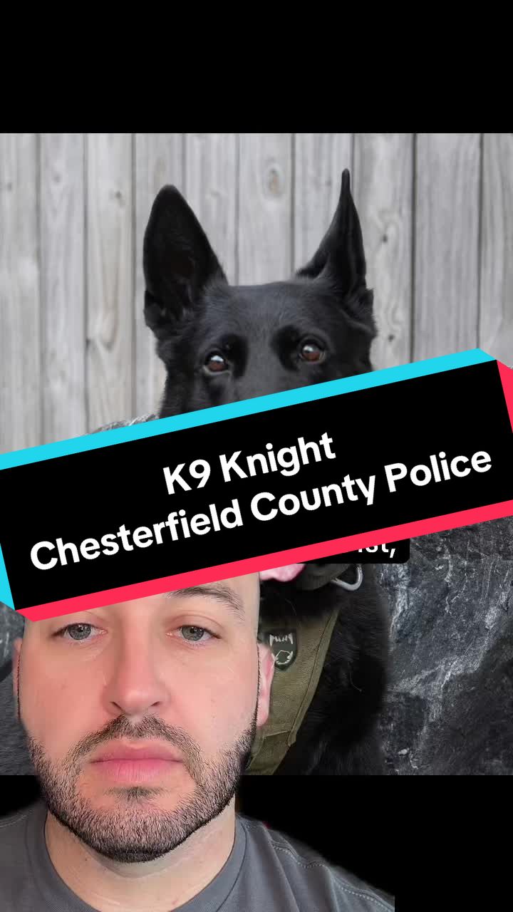 @OfficerGlick