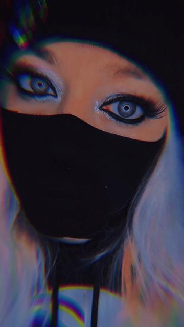 @.:~𝕷𝖎𝖊𝖇𝖑𝖎𝖓𝖌~:.