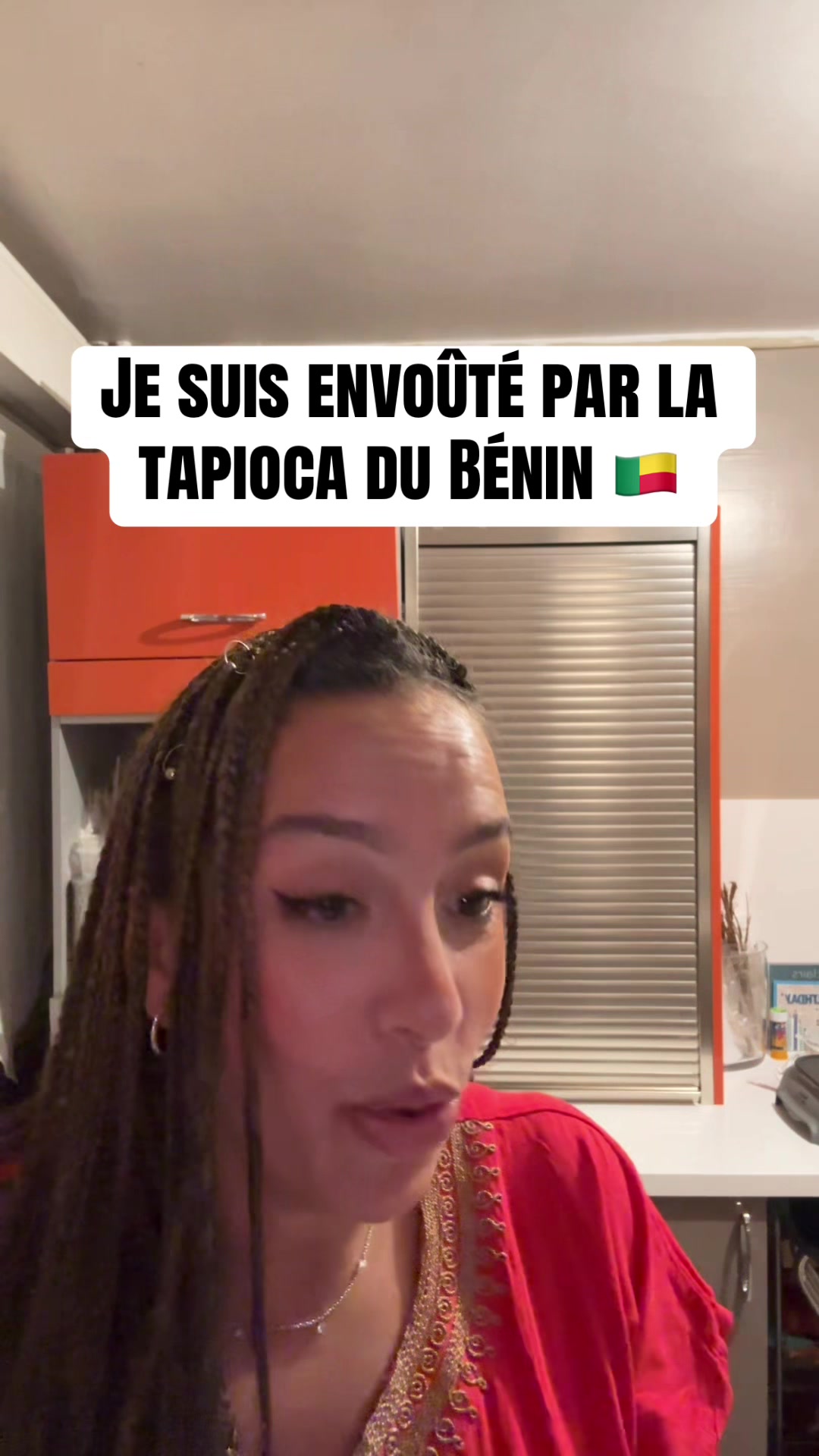@Eventravel 🇹🇳🇧🇯