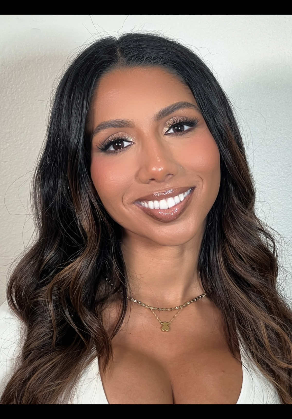 @JAEL| MUA | MIA/TPA CREATOR 🌴