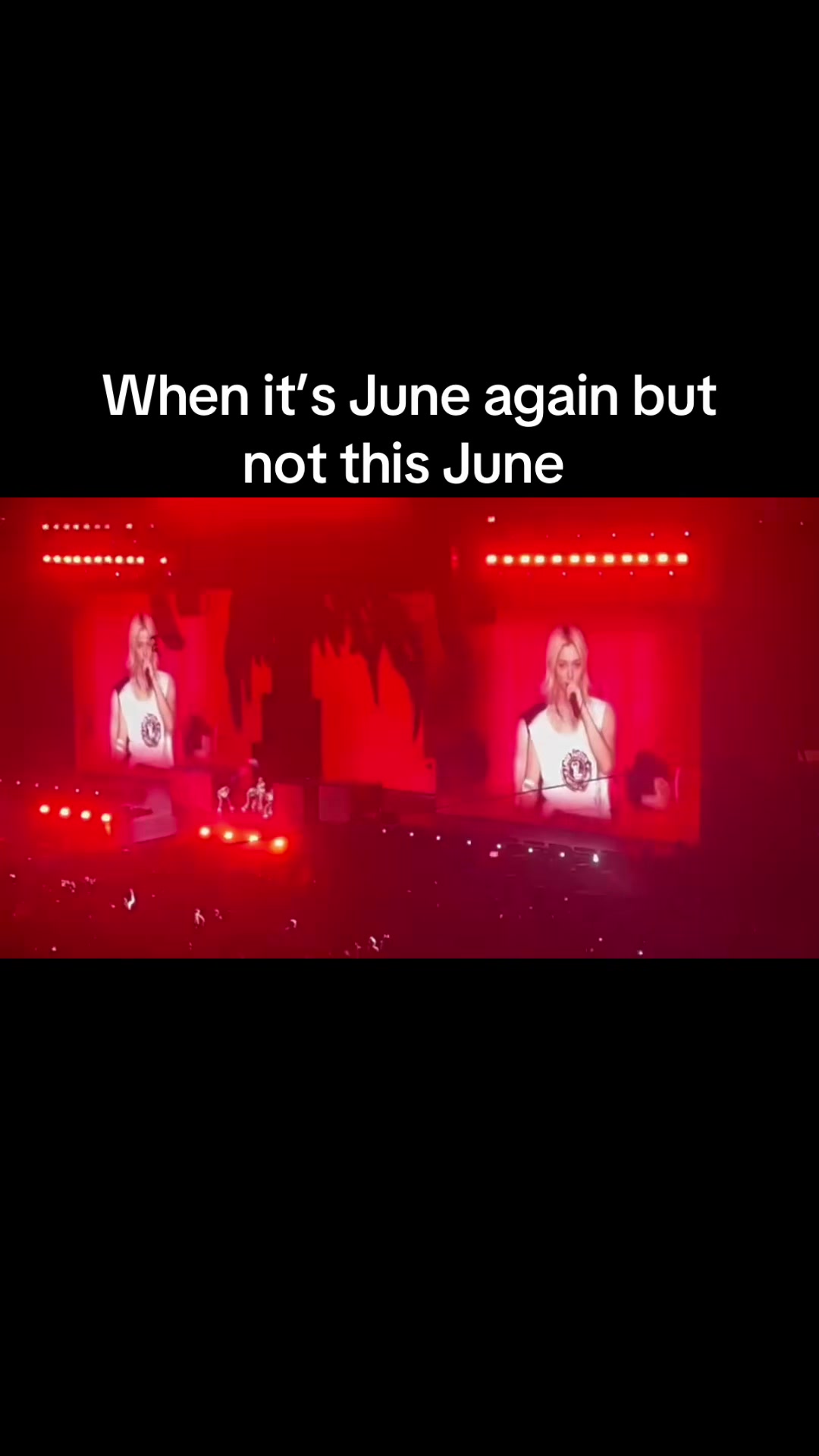 @kpop_lover8590