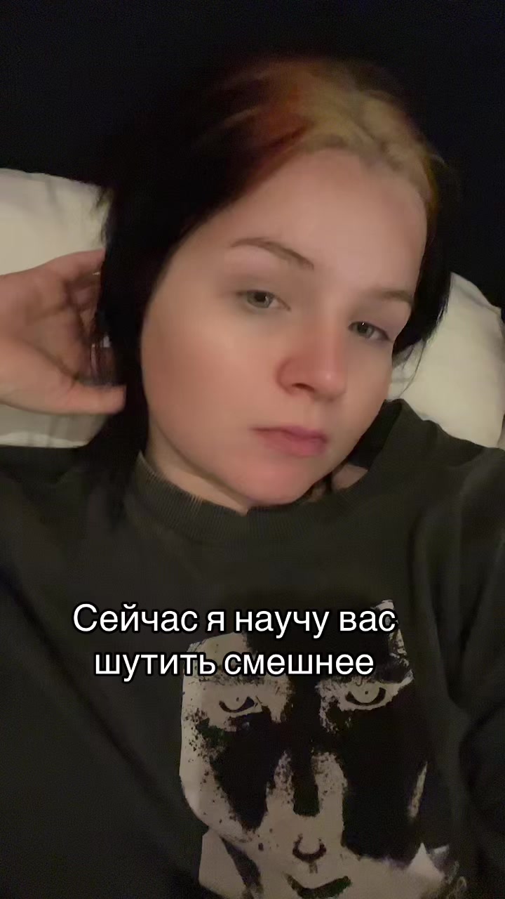 @V♻️