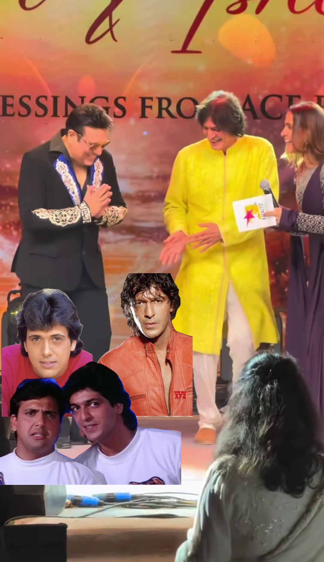 @Joseph Khan