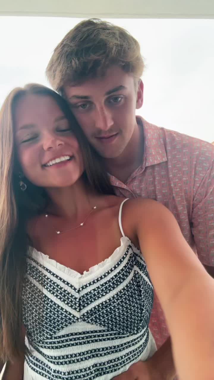 @clairee