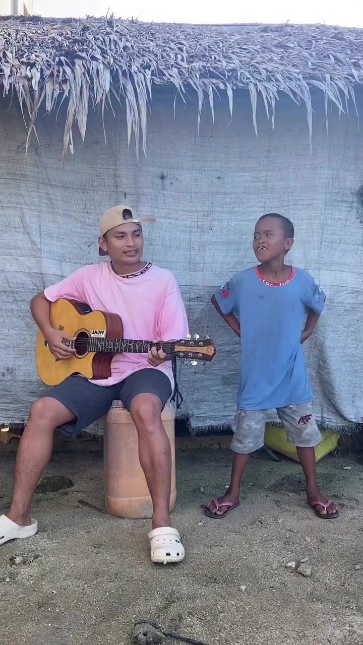 @Ahriex