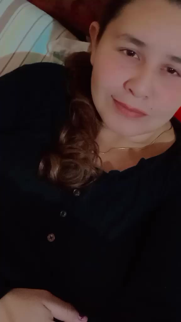 @Julia_MG