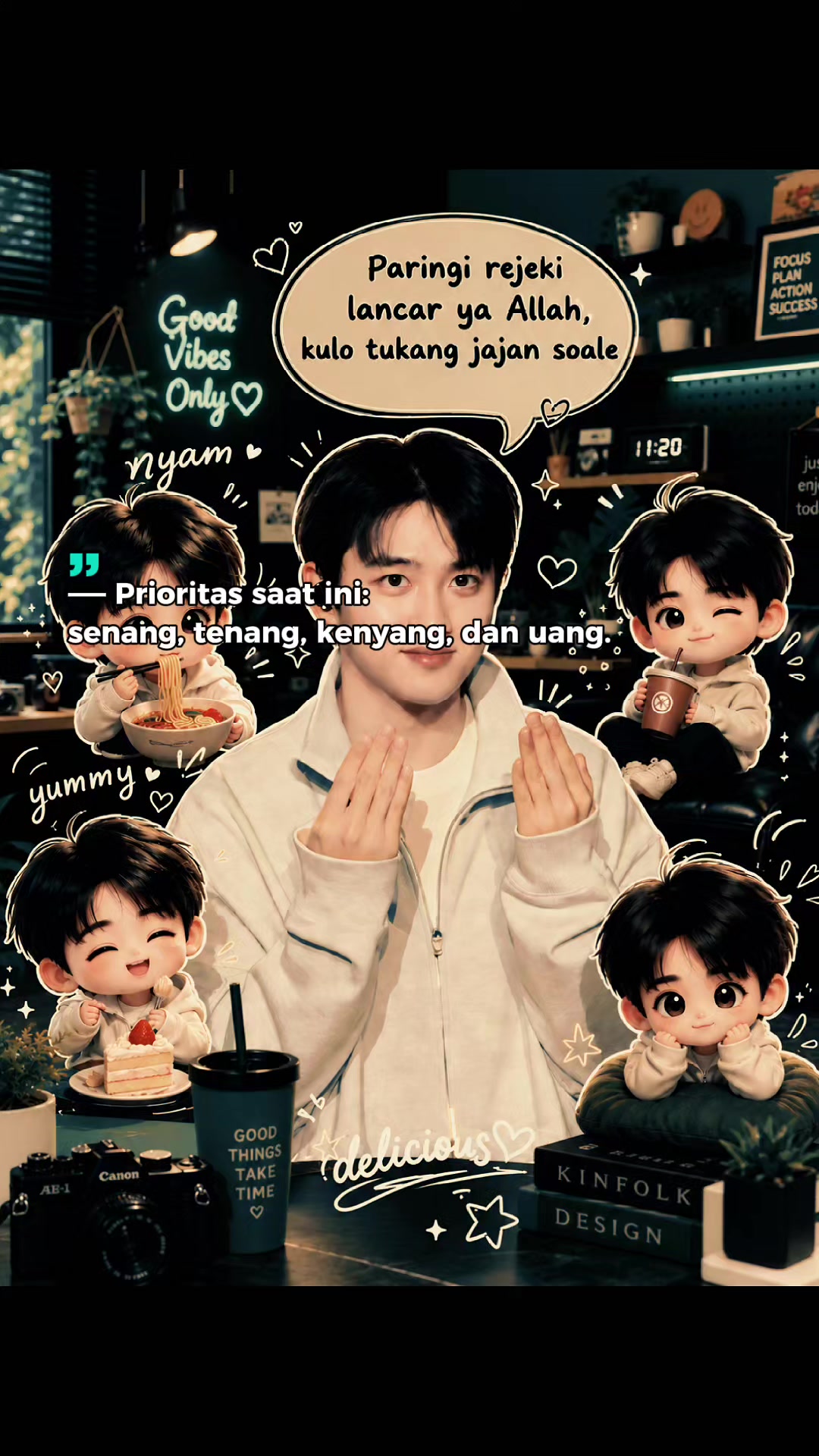 @Zaria Aynha