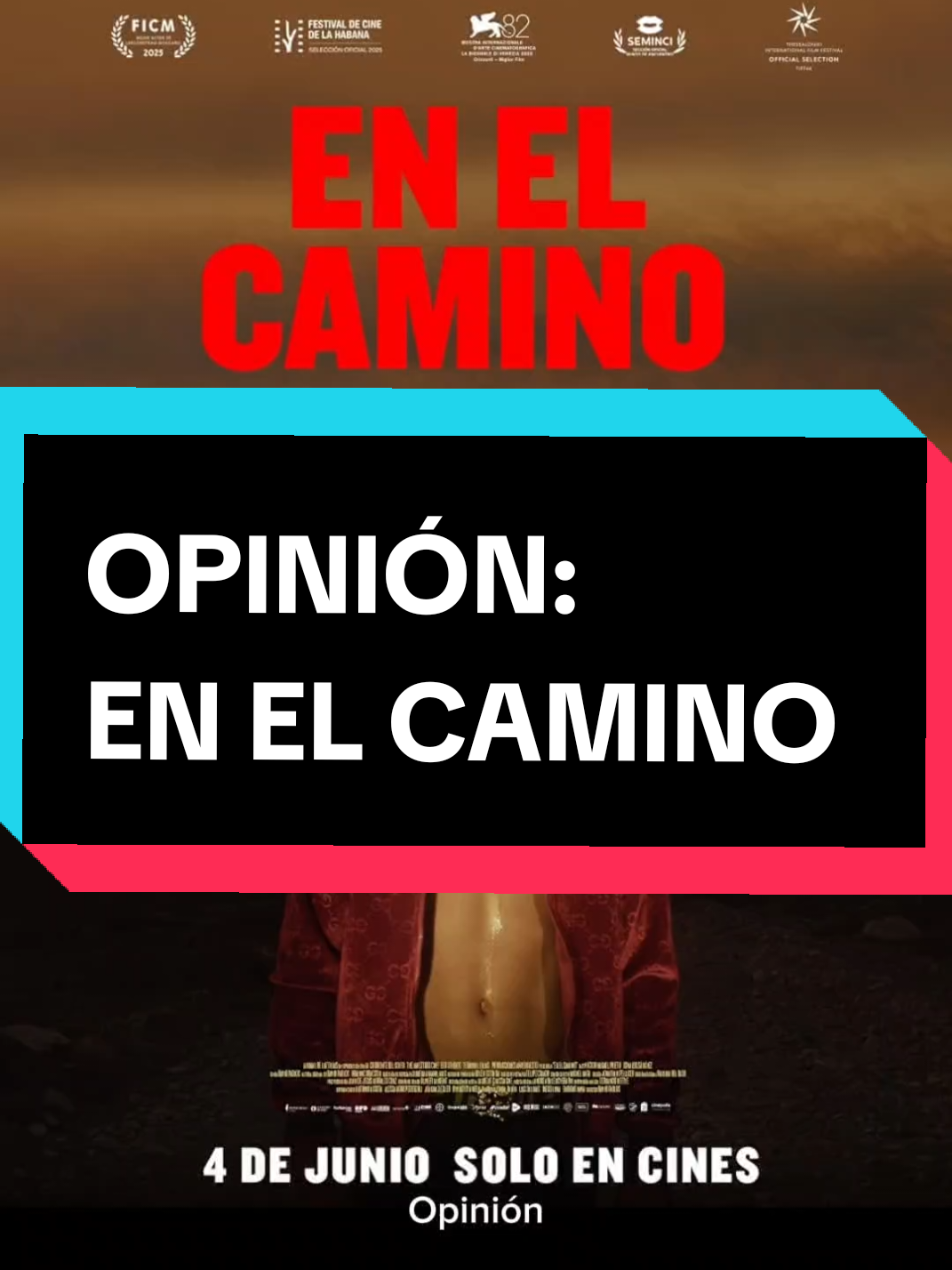 @Cineseriefilos