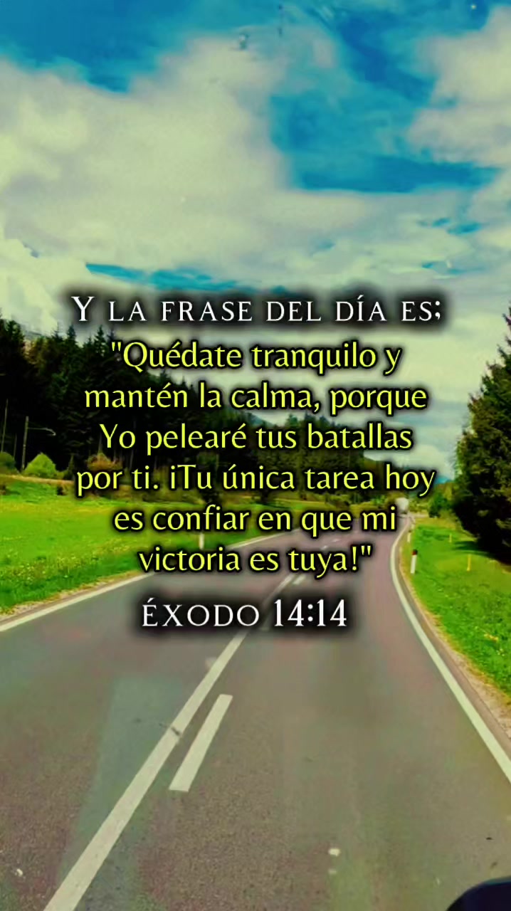 @Desalgado