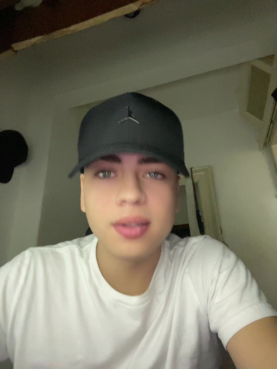 @santiigarciiaa_