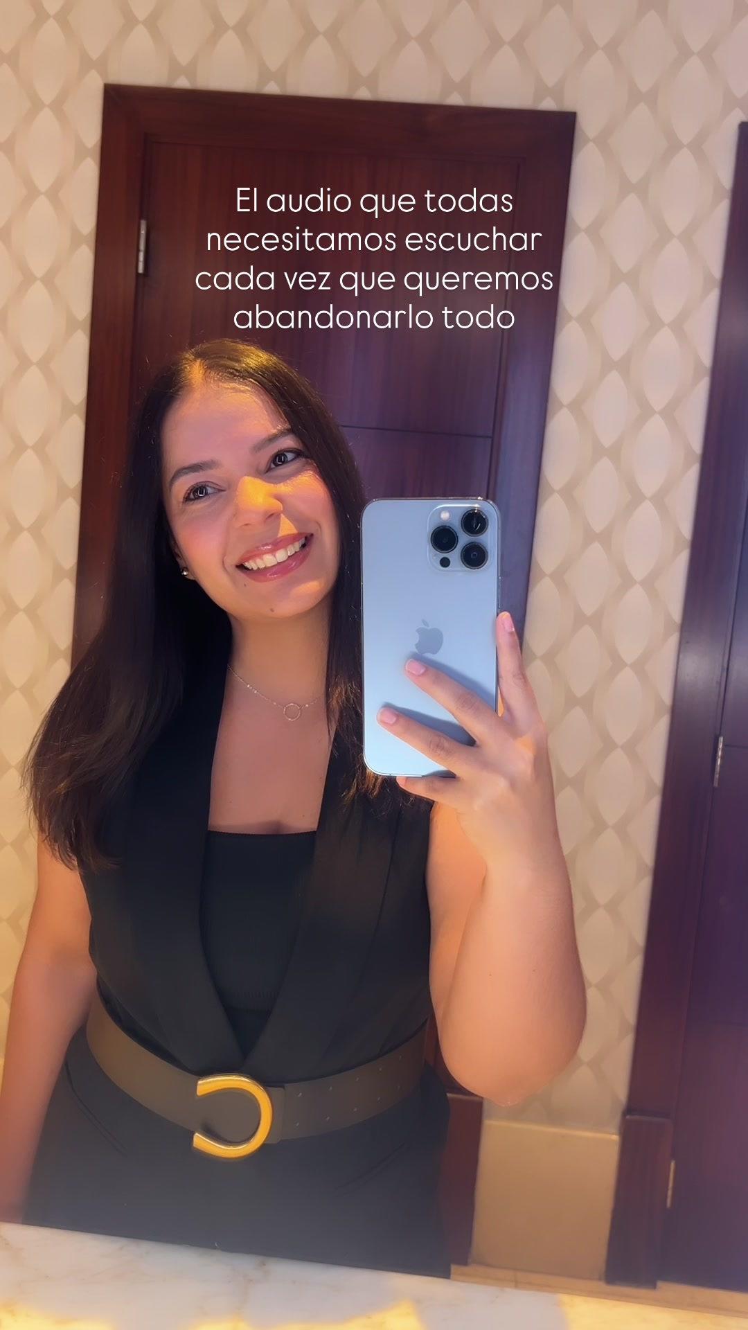 @alisaround_