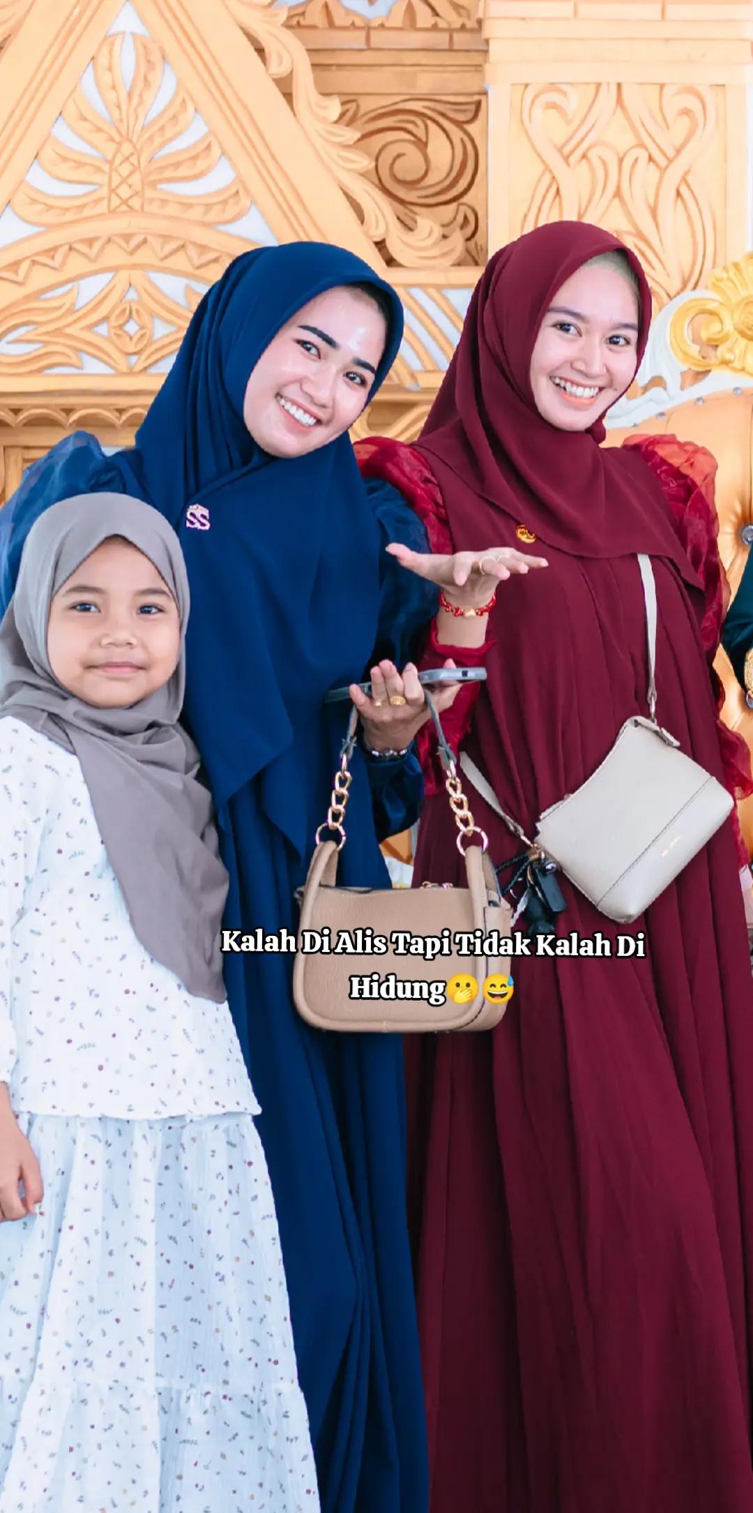 @Ayhu Andira Dirha