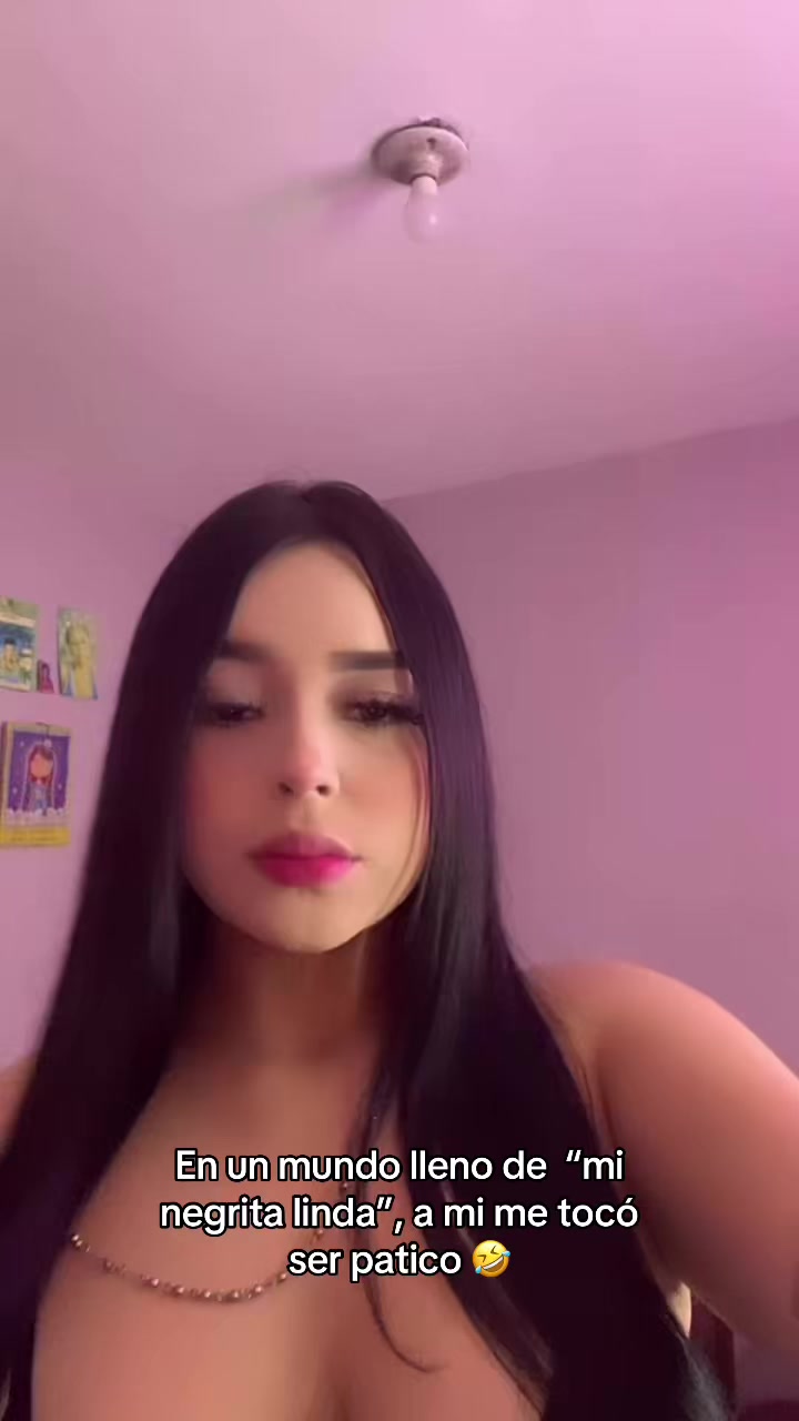@maria munera