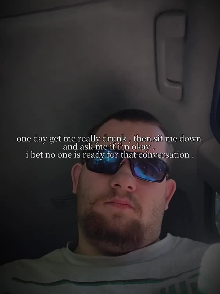 @joecharbonneau4
