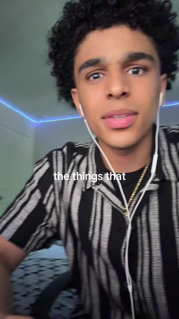 @NATHAN