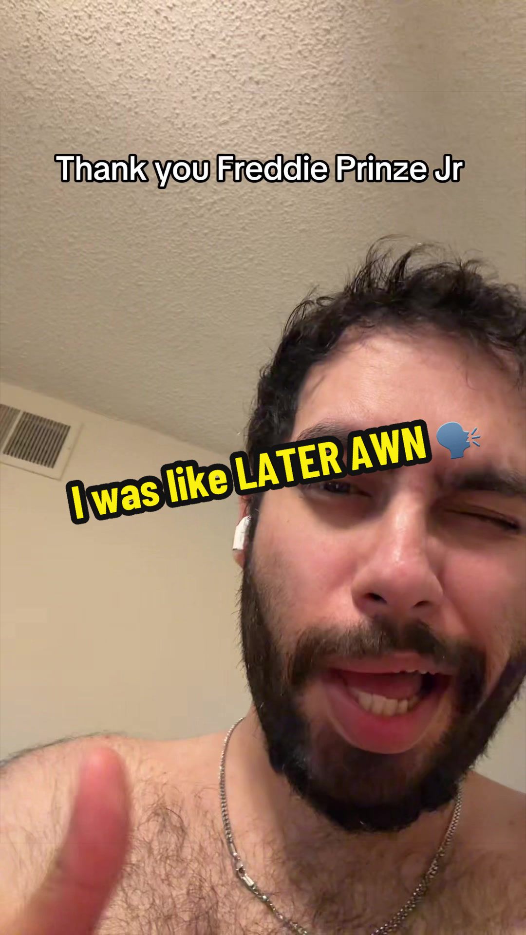 @Dani ✨🤡
