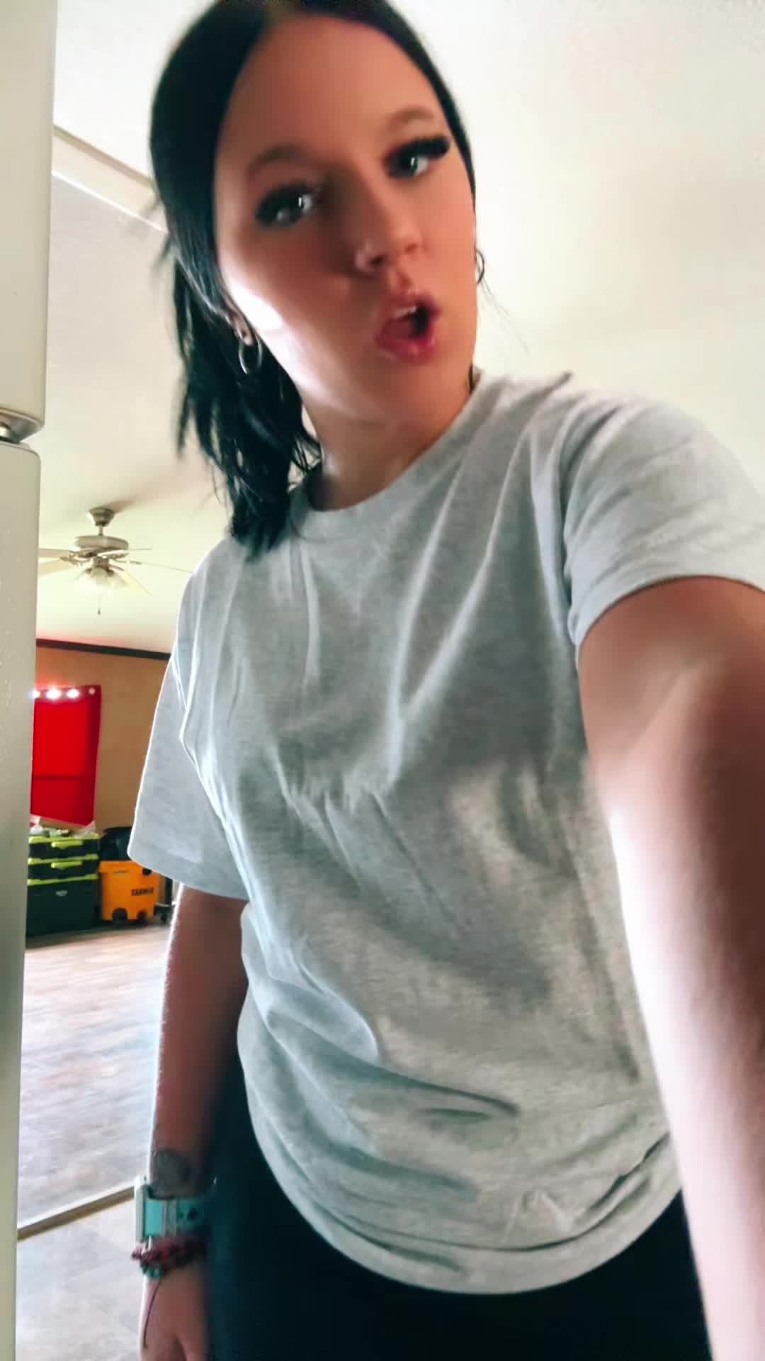 @Jaylynndagoat🤏🏽💋