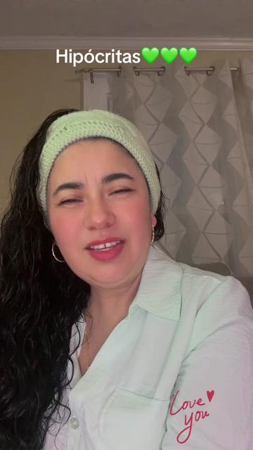 @Ale delgado