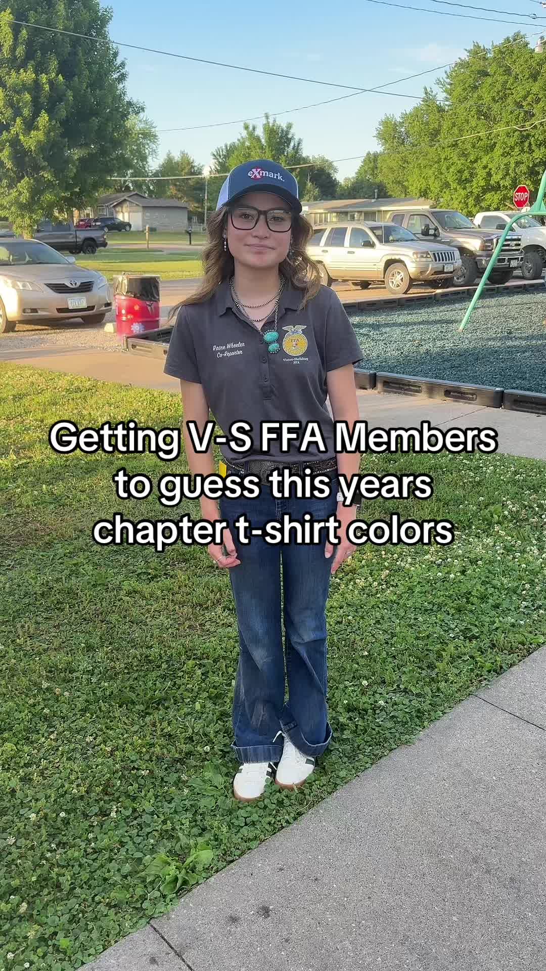 @vsffa