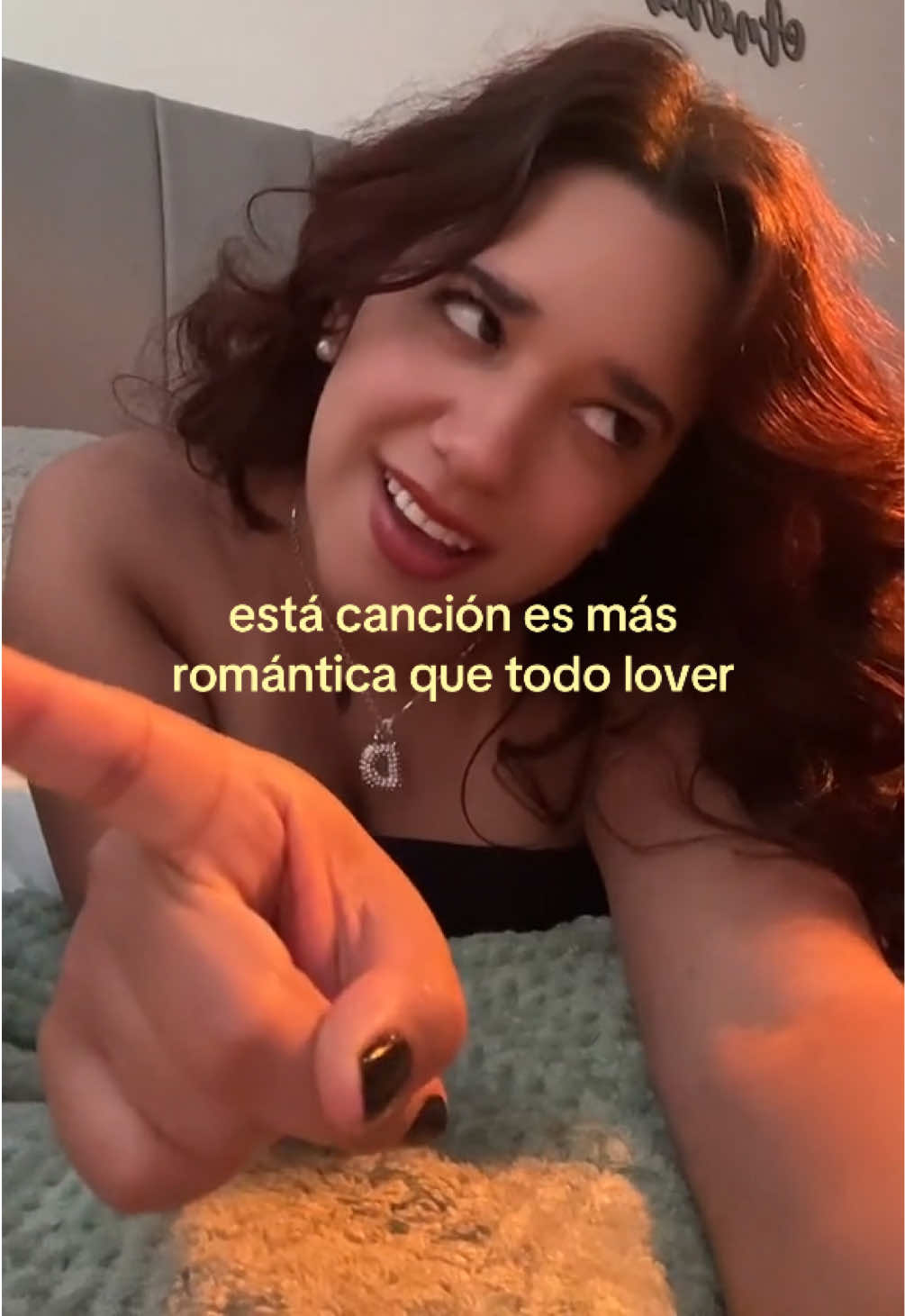 @Dominique⸆⸉