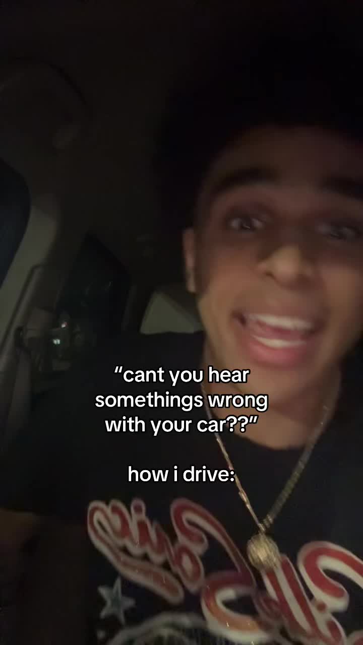 @NATHAN