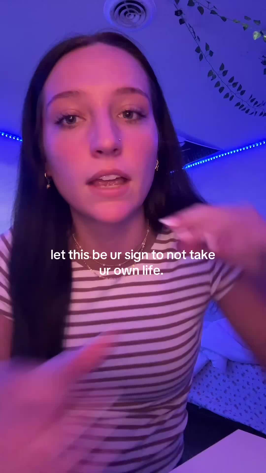 @martingangley