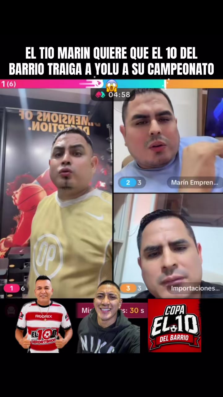 @cesar.clips1