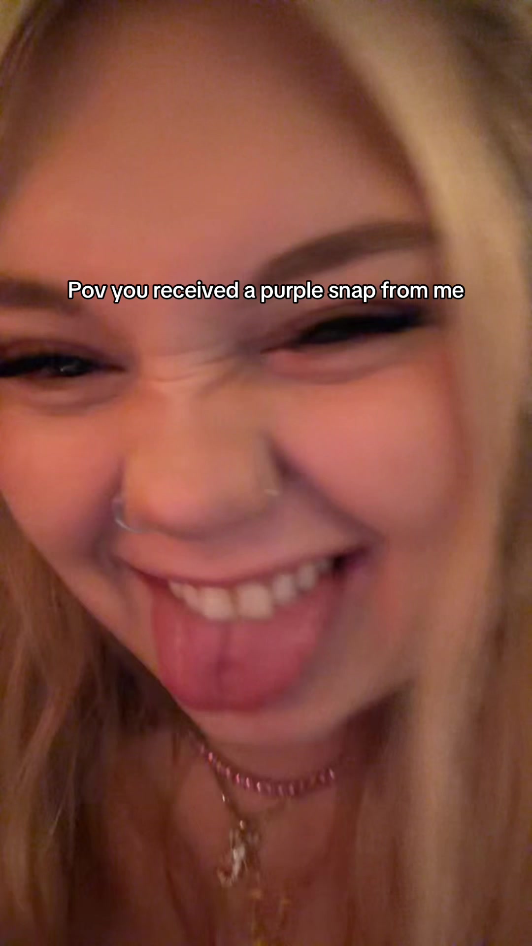 @sarah LXVES