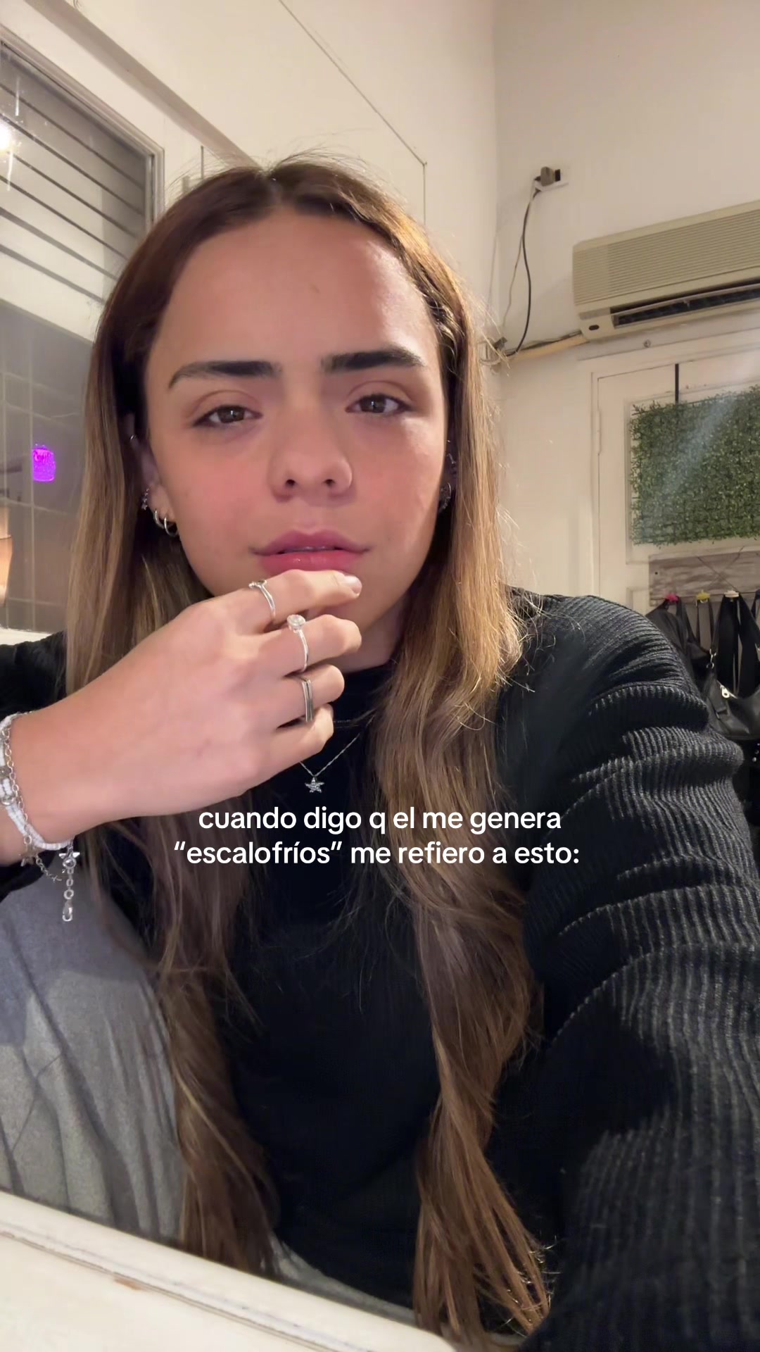 @marrrr💗