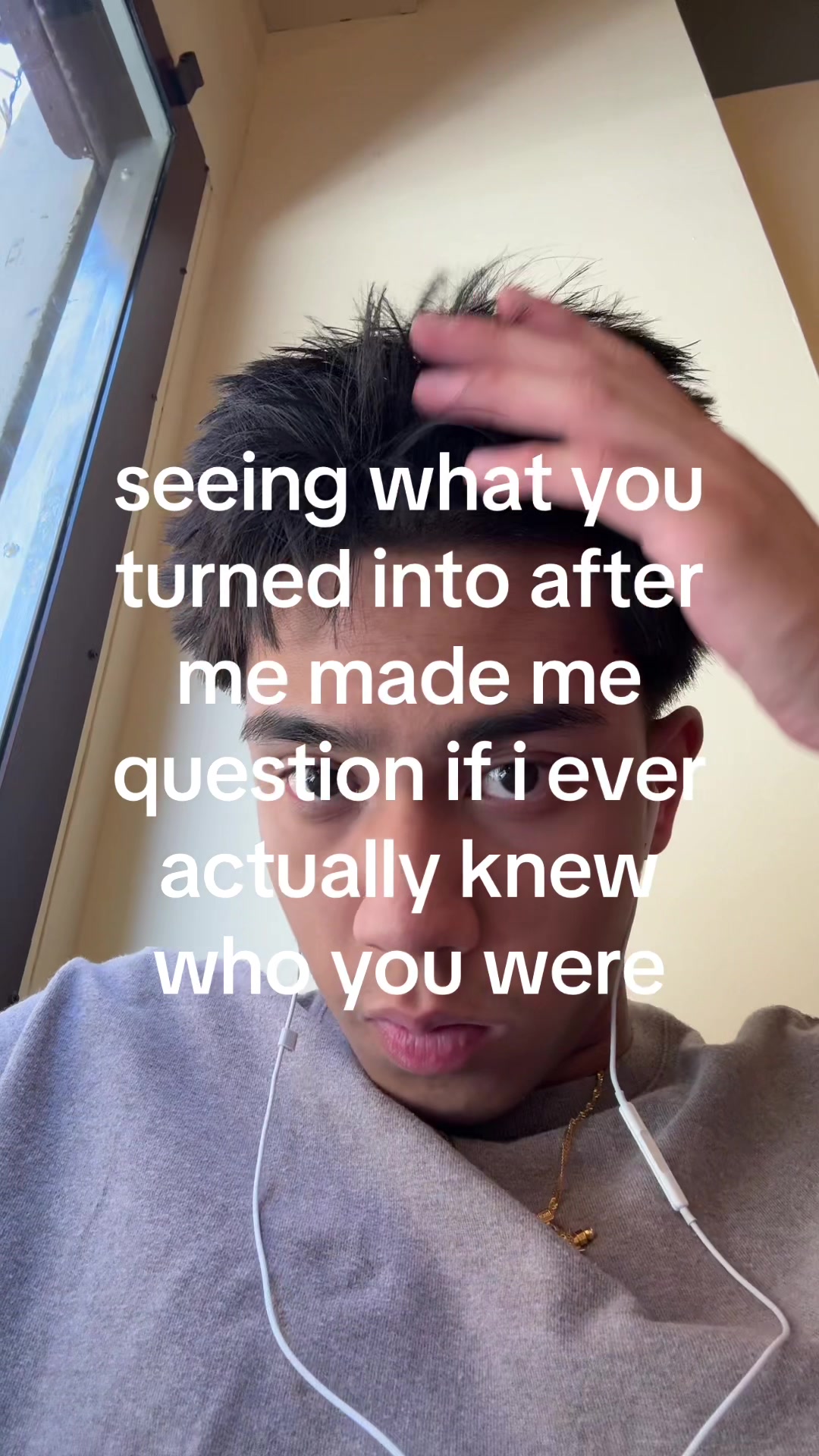 @Josh