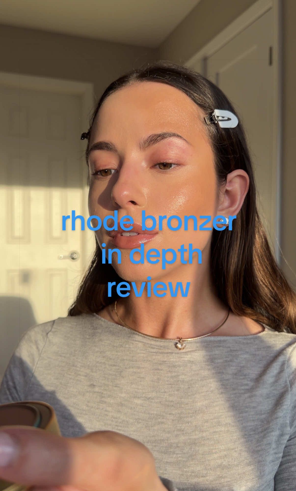 @Anya