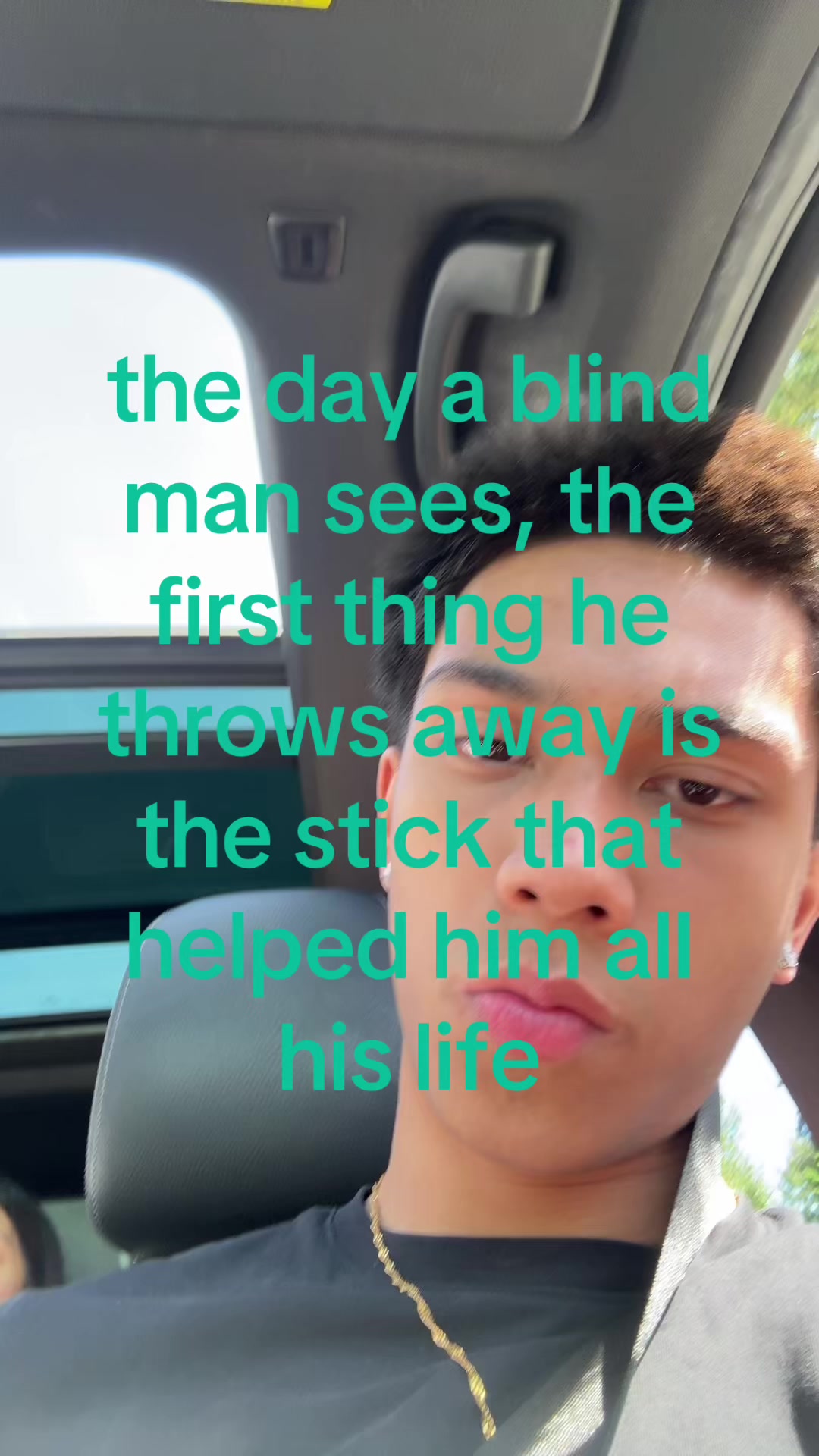 @Josh