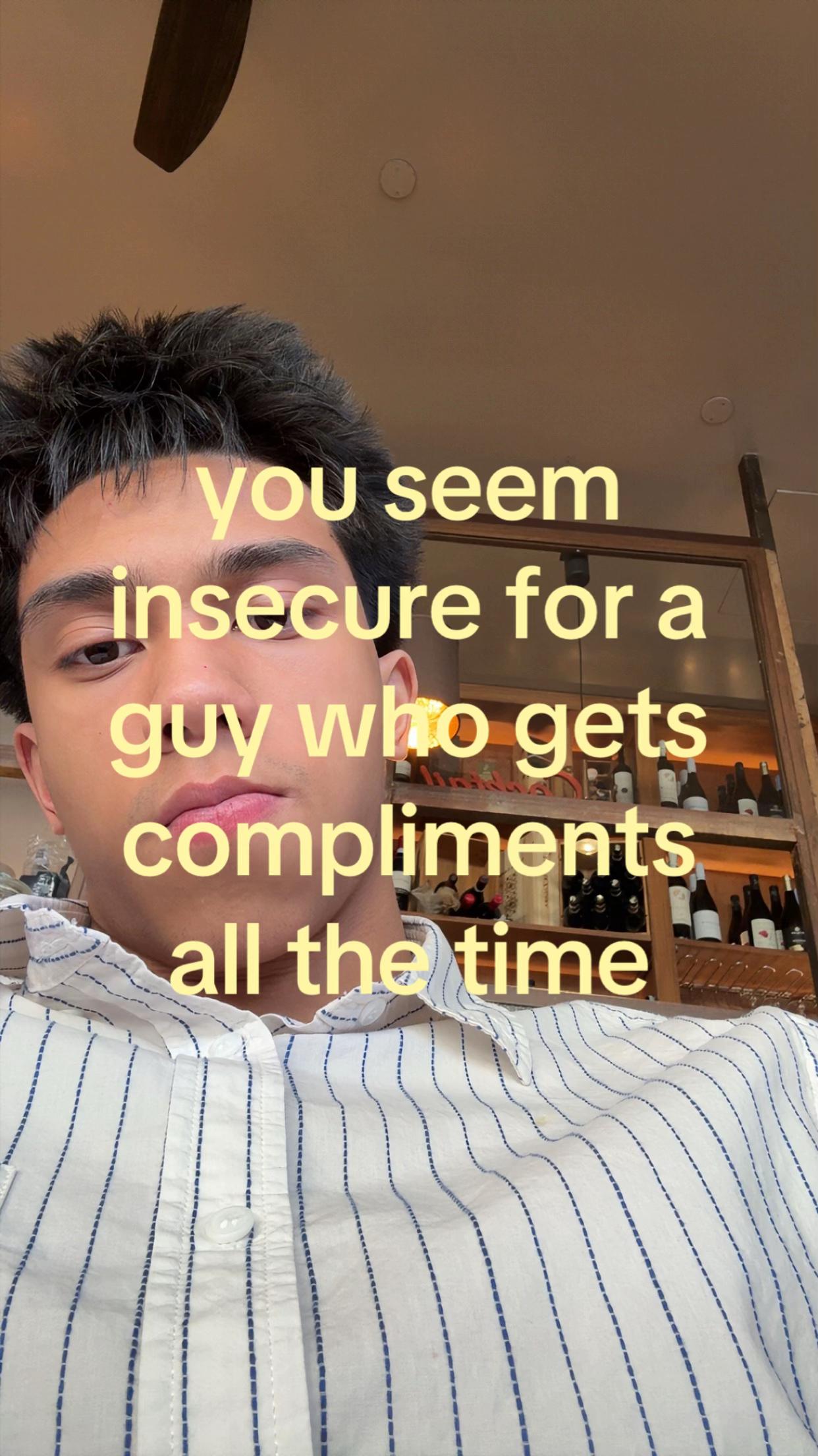 @Josh