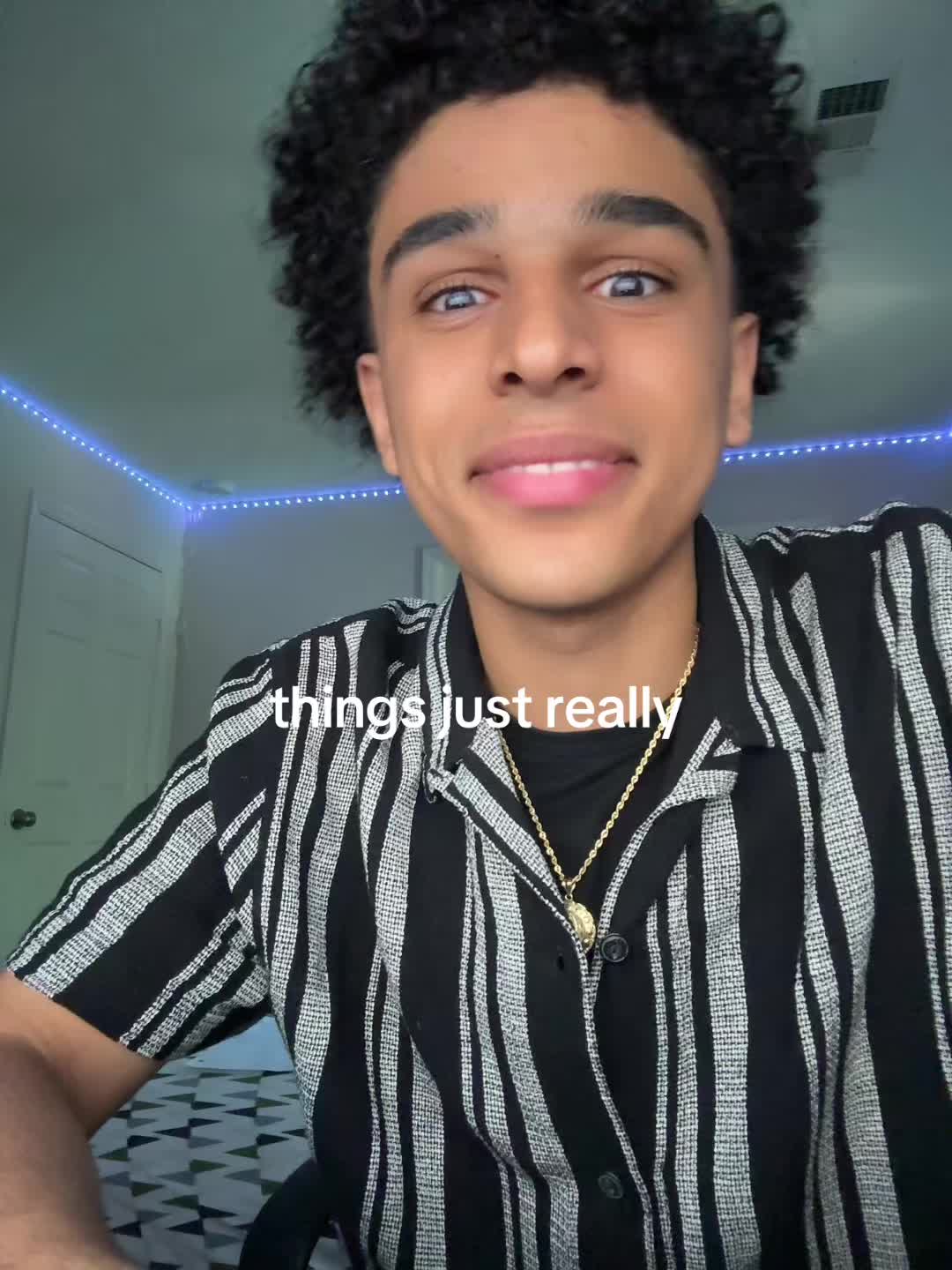 @NATHAN