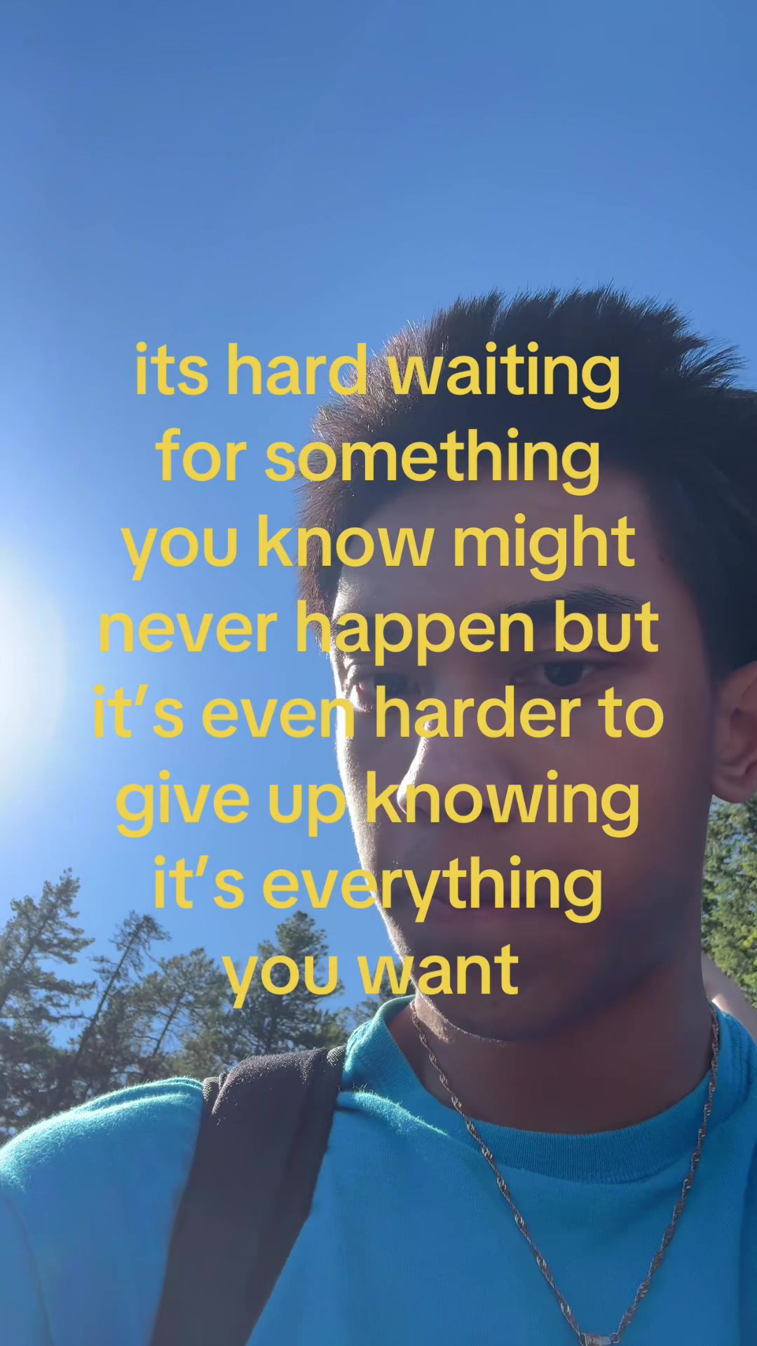 @Josh