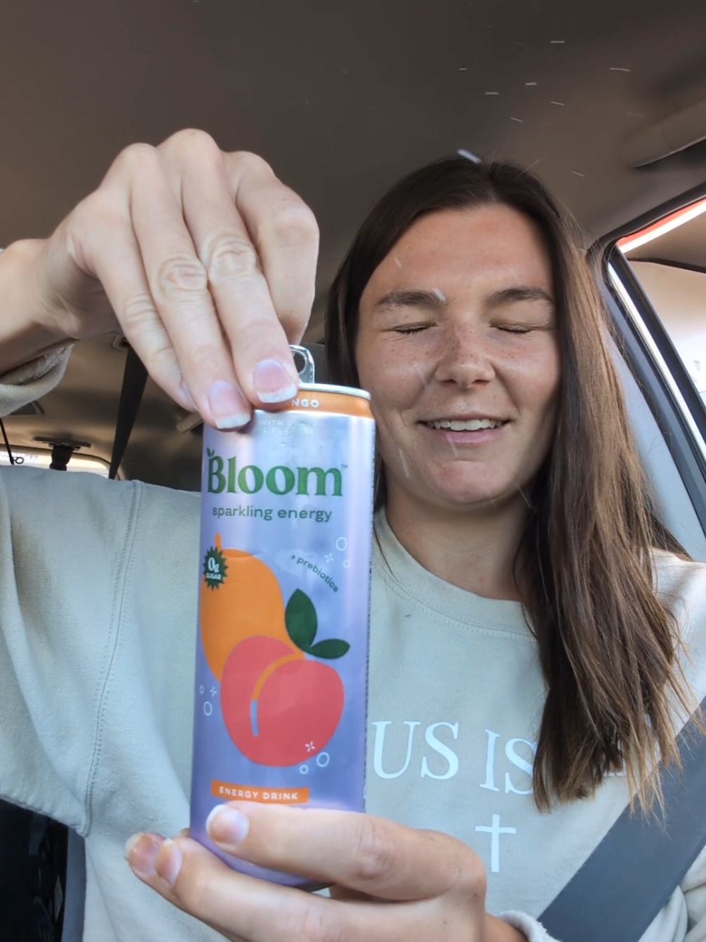 @Alexis &bull; SAHMx3🩷