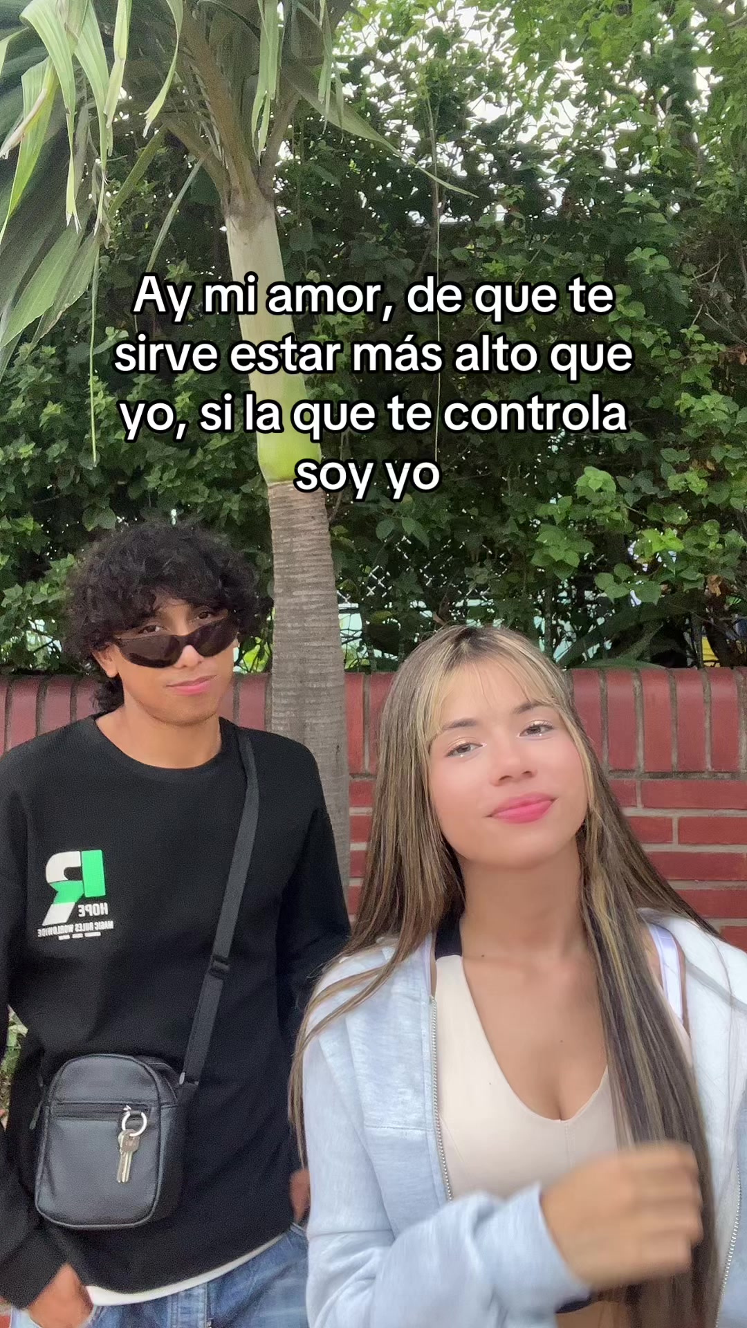 @Esneyder