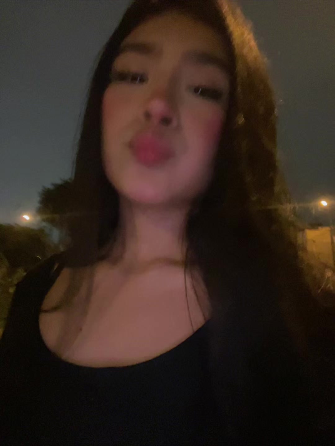 @𝓜𝓪𝓬𝓪𝓻𝓮𝓷𝓪