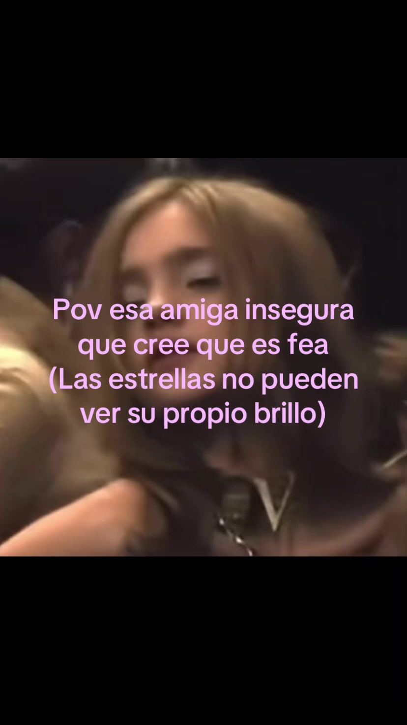 @𐙚⋆&deg;｡⋆♡blondie 𐙚⋆&deg;｡⋆♡