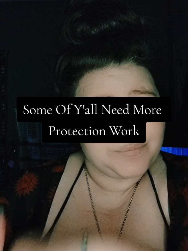 @🦉🧿🌵💜PaganRider💜♍🔮🍉