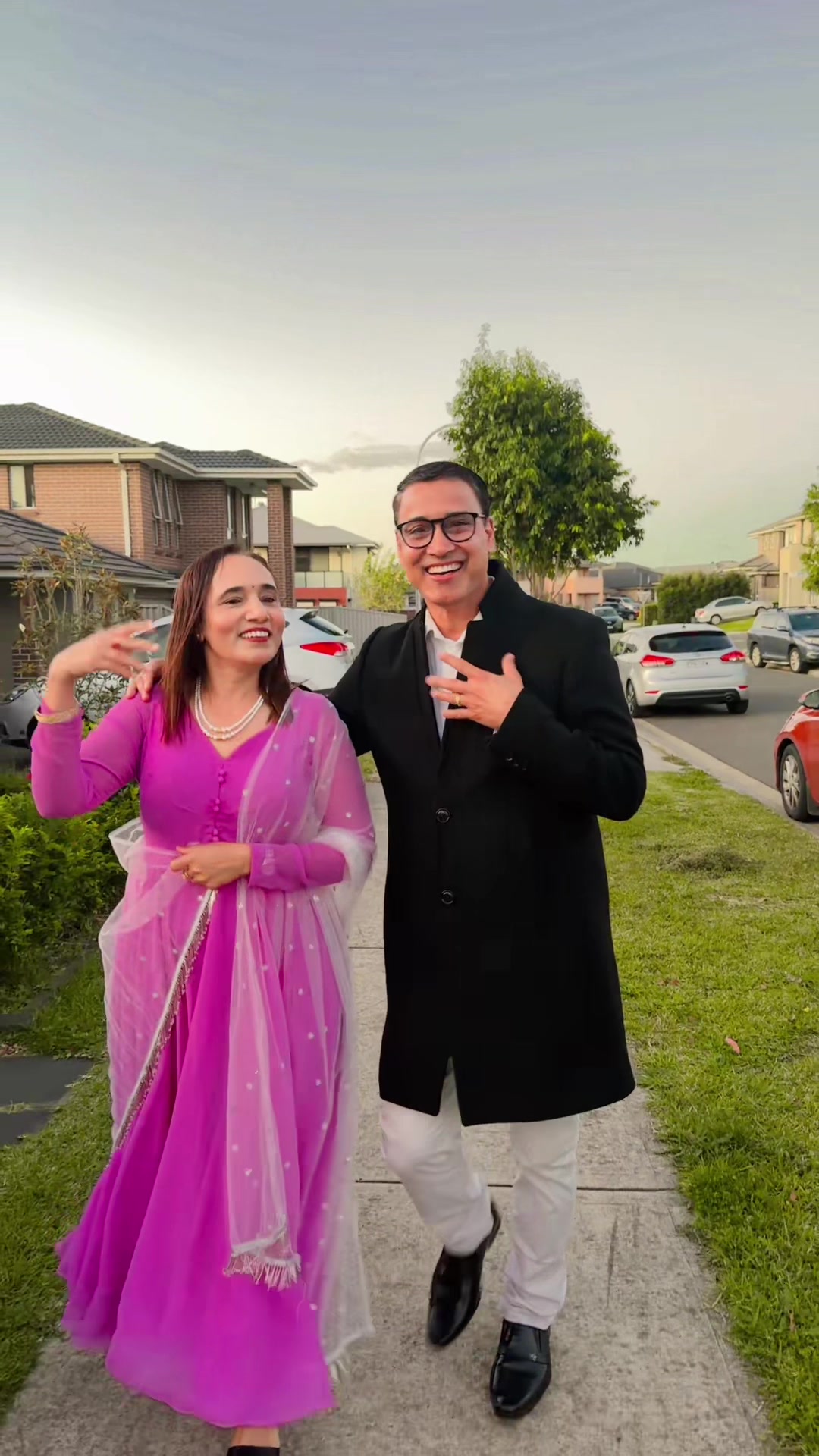 @ᴍʀ.ᴘᴀᴜᴅᴇʟ🇳🇵🇦🇺