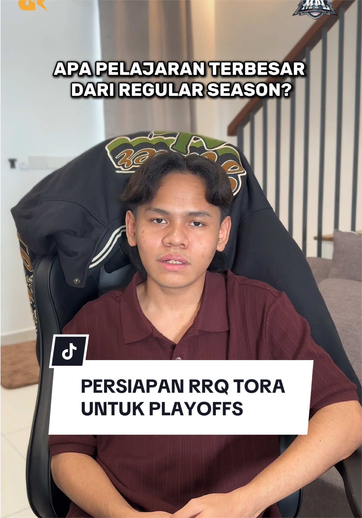 @Team RRQ